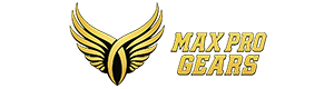 Max Pro Gears