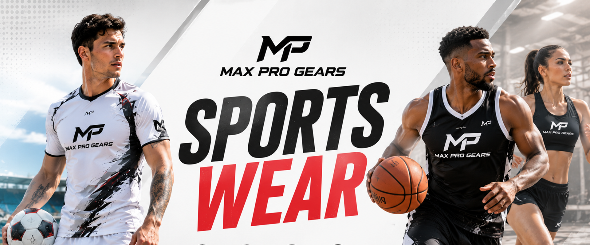 Sports Wear